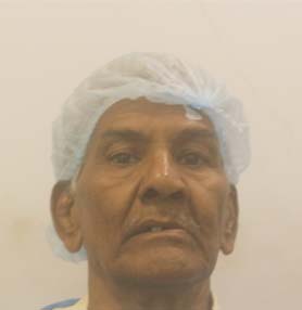 patient Image